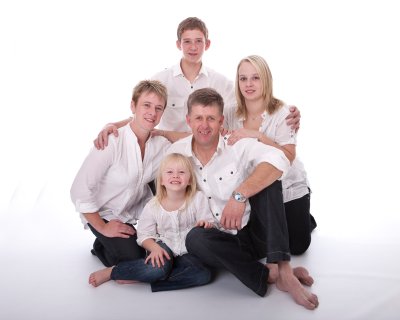 Image by Erfyl Lloyd Davies